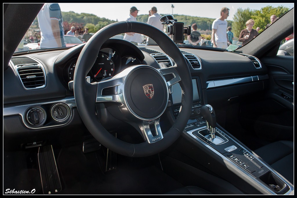 Porsche Day Montville 2014 : Les photos !! 40p10