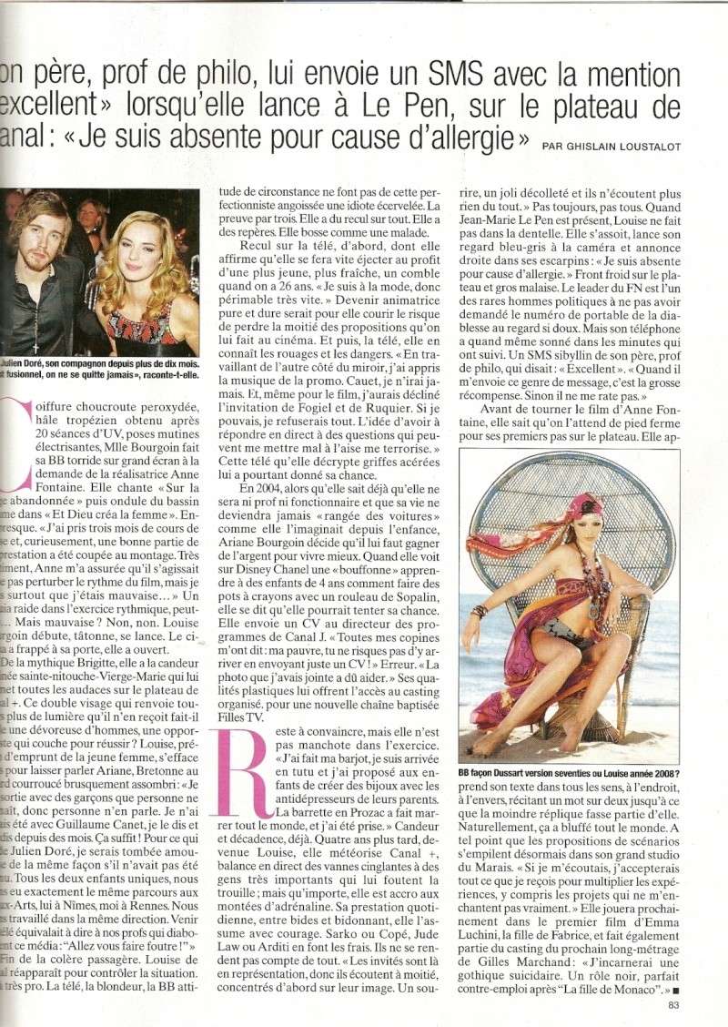 elle fait sa bardot - Page 5 1tvwv410