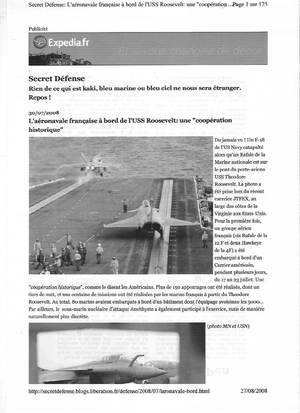 [ Logos - Tapes - Insignes ] LES INSIGNES DE L'AÉRONAUTIQUE NAVALE... - Page 7 Aerona13