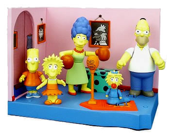 Simpson playmate figures !!! - Page 2 Toys910