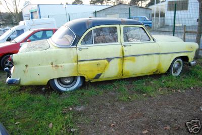 ford customline 1954 32d7_110