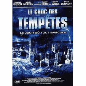 Chocs des Tempêtes Choc10