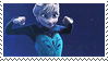 la bombe - Page 5 Disney10