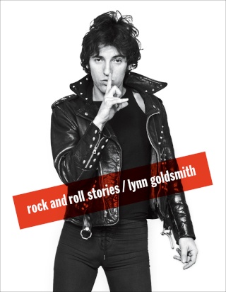 [LIVRE] “Rock and Roll Stories“ Lynn_g10