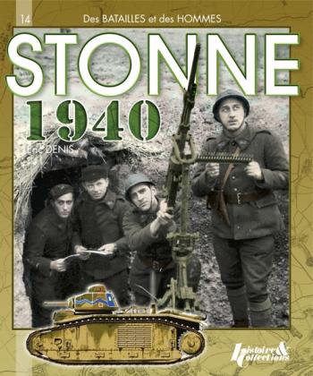 STONNE 1940 Stonne10