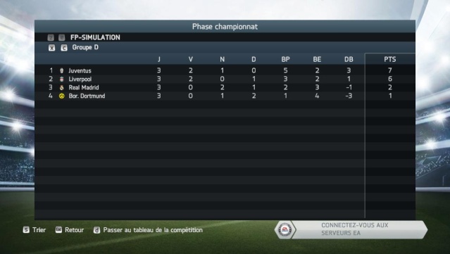 Mes simus (Geo) - Page 3 Fifa1458