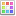 شرح لخصائص صندوق الرد الجديد { مجتمع حروف } Color-10