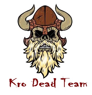 Genesak [Kro Dead Team] Necromantique (Saison 2517) Kdt10