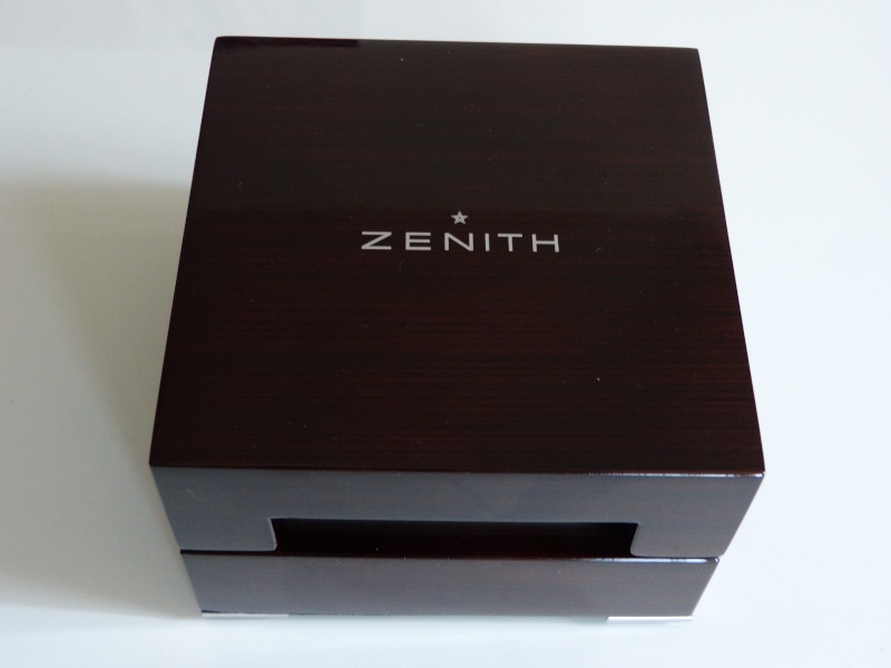 Ma première Zenith P1010711