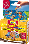 Alimentation : Les Tetra Fresh Délicats  Tetra_10