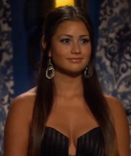  catherine - Sean & Catherine Lowe - Pictures - No Discussion - Page 9 Image27