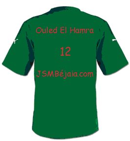 T-Shirt Special "Membre Du Forum" 4me Commande Sans_t11