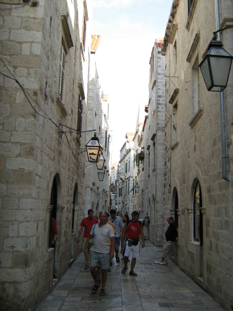7 18 Dubrovnik Img_0155