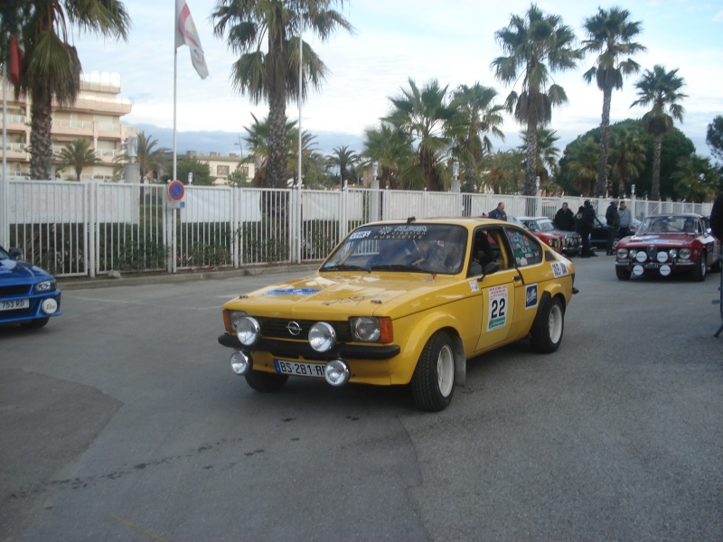 Rally hivernal Golfe-Juan Val d'Allos Dsc02226