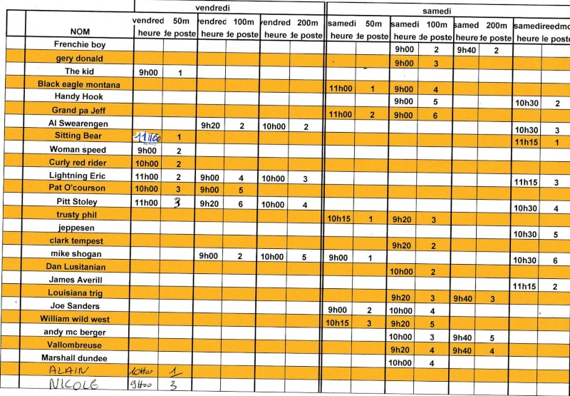 black rivers 2014 - Page 4 Plan_d11