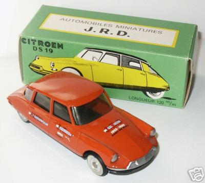 LES Citroën DS de J.R.D. D5d9_110