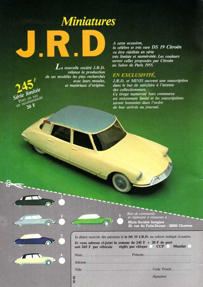 LES Citroën DS de J.R.D. P04c1010