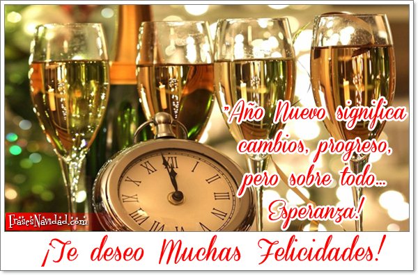 Felices Fiestas 2013 - 2014 2013-p10