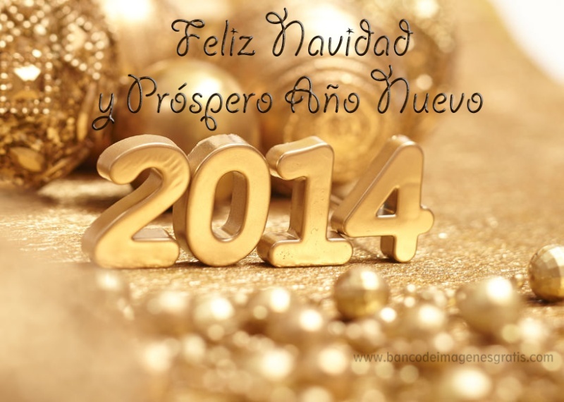 Felices Fiestas 2013 - 2014 Feliz-10