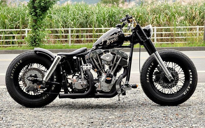 Mon Night Train Bobber - Page 3 Super_10