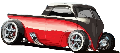 DES AVATARs Avatar49