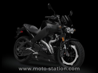 Buell XB12R (modle 2004) Buell_10