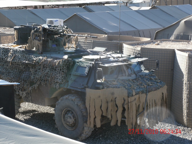 Recherche Photos de diverses bases Militaires en Afghanistan ou autres Gedc0011
