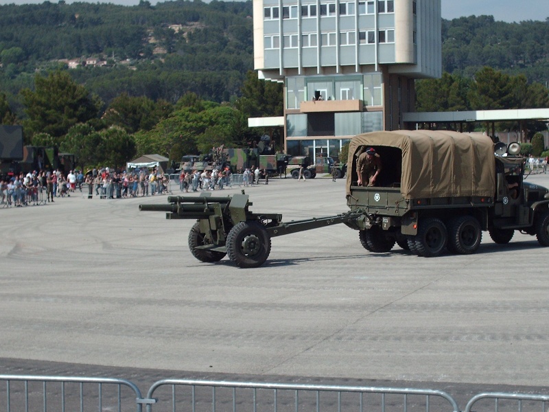 Musée de l'Artillerie (Draguignan, 83) Hpim1110