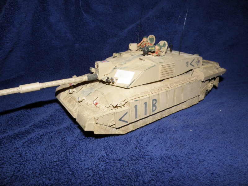 challenger 2 - Page 3 Pa150017