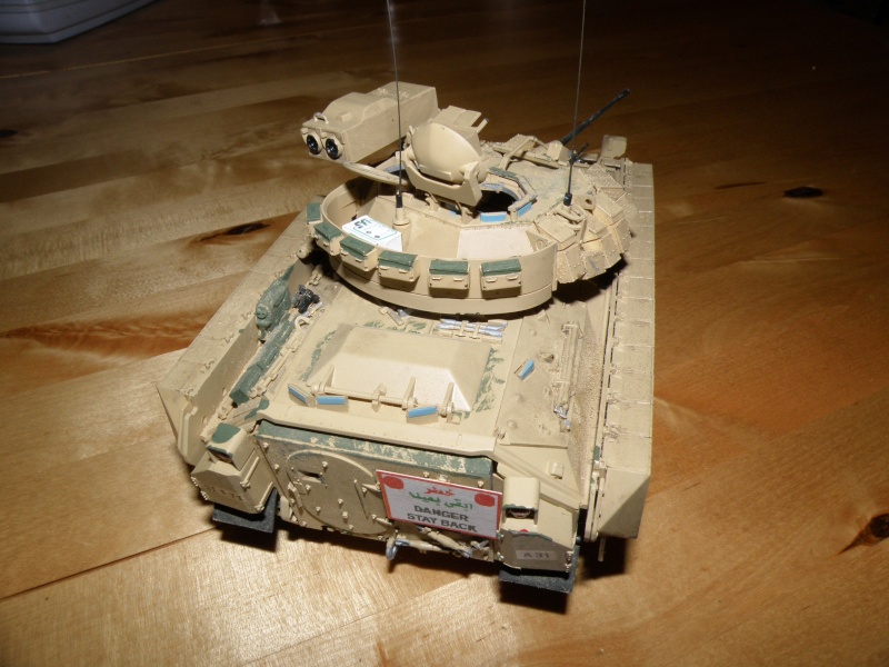 M2A2 bradley+ kit ERA - Page 2 Pa210012