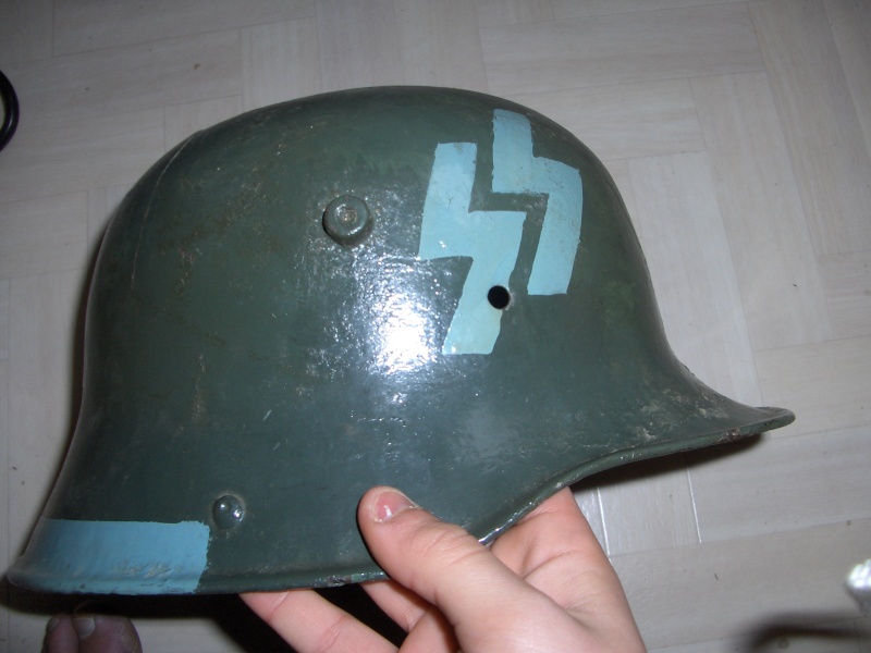 mon casque allemand Hpim2115
