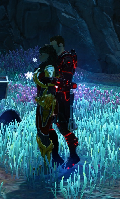 le plus beau couple de la flotte - Page 2 Swtor_31