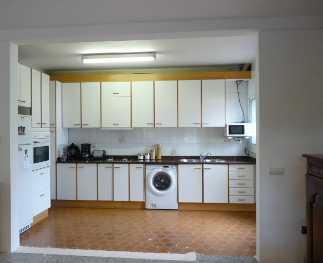 [Flo] Notre maison en cours de rénovation MAJ 2018 - Page 26 Cuisin10