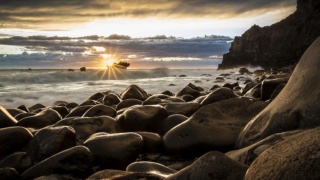 Les terrains de jeu Plage10