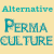 forum permaculture