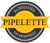 Pipelette