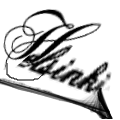 Félicitations des et aux autre provinces - Page 5 Signat12
