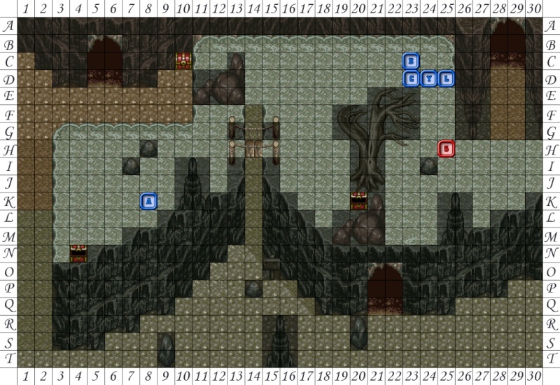 Combat 5: Monts de Cimelite - Joueur VS Monstres - Page 3 Mdc-to47
