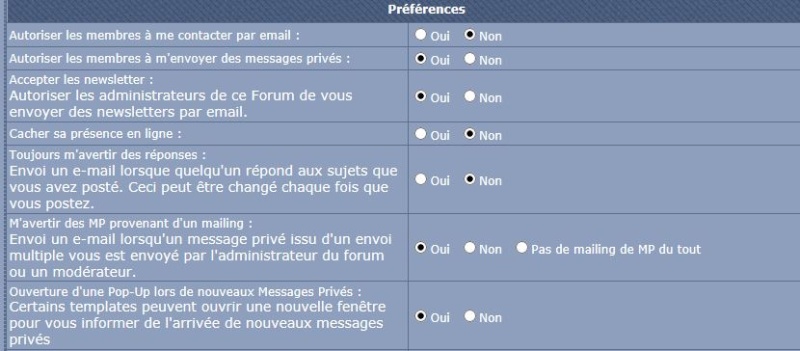 (1081) Problème de notifications mails des messages (Retard) - Page 6 Captur19