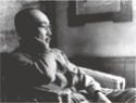 Arishima Takeo Arishi10