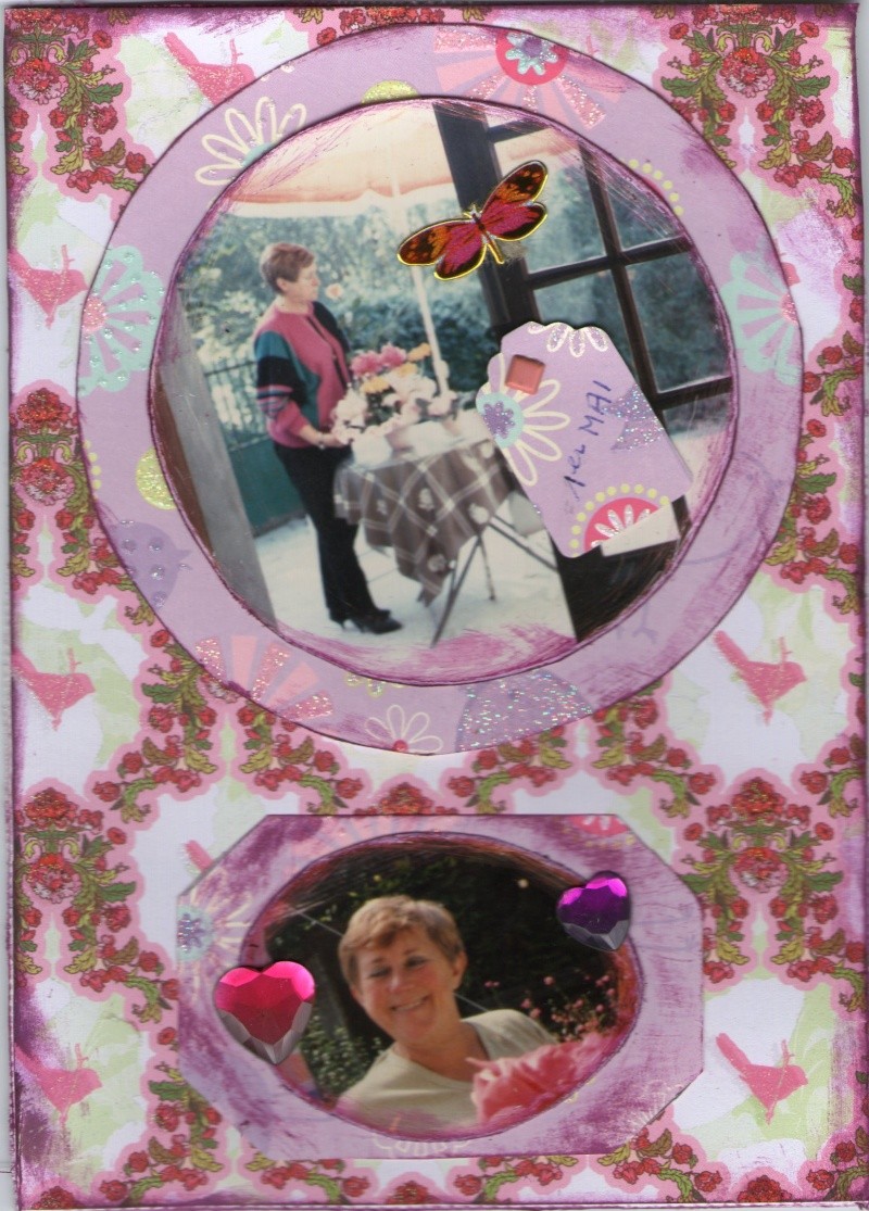 SCRAPBOOKING Img11610