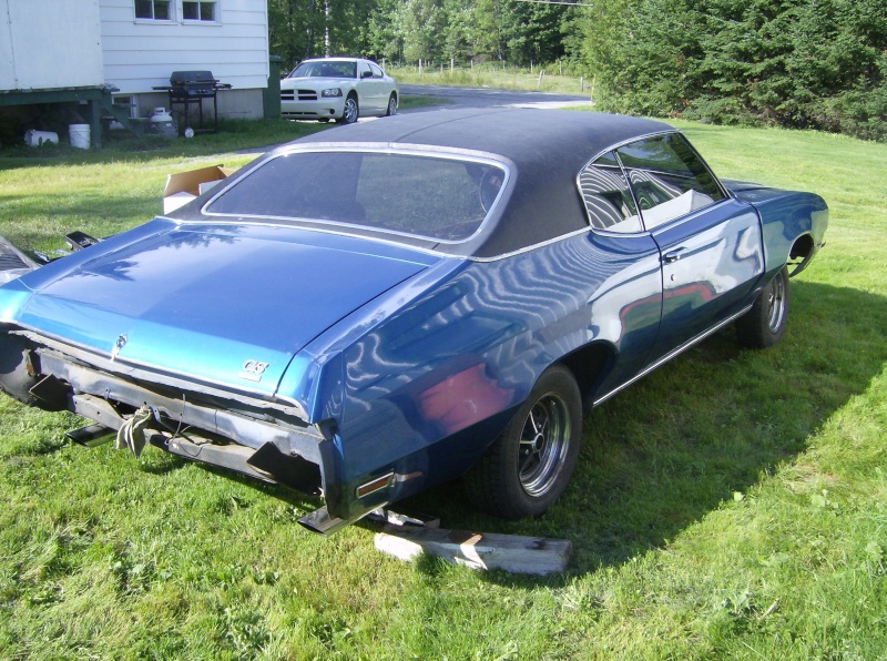 1971 Buick Skylark Coupé - Page 8 Gs_01010