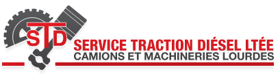 Annuaire de fournisseurs de pieces et services Logo_010