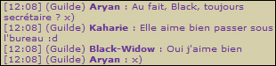 Rvlations sur la guilde. Kage_e10