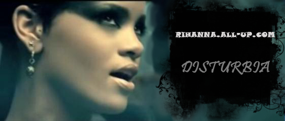 | RiHaNnA |