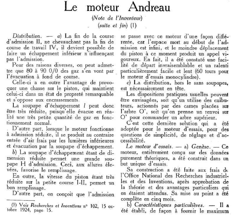 Moteur Citroën Andreau - Page 3 Andrea15