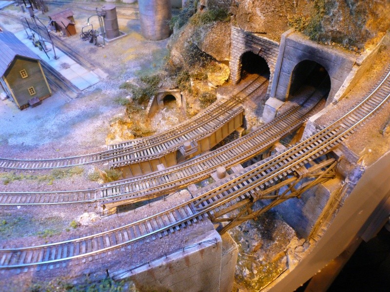 Model'rail St Etienne. P1060915