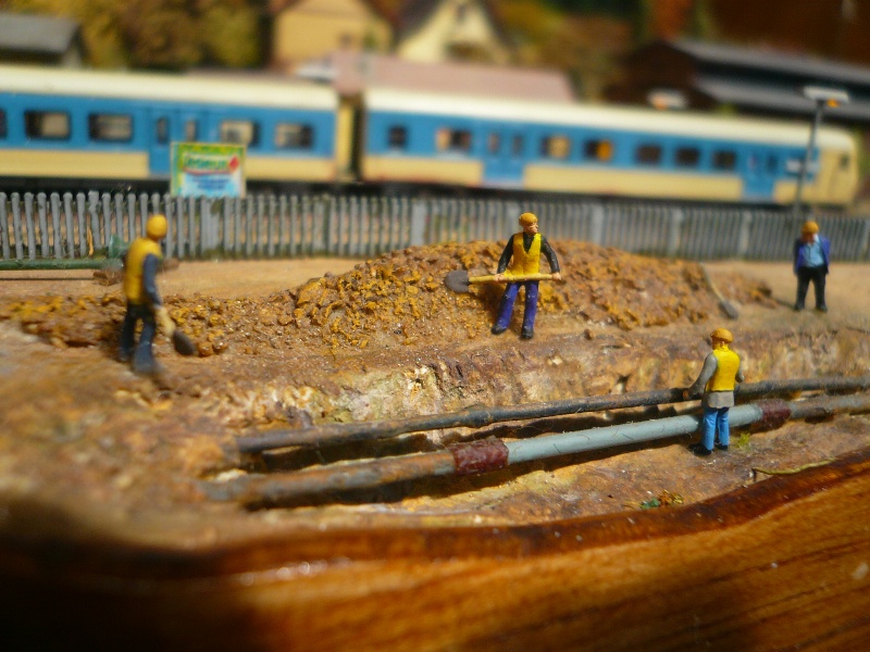 Model'rail St Etienne. P1060916