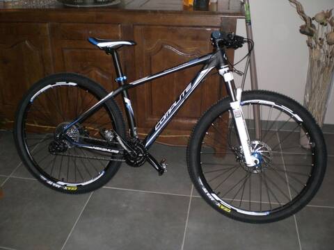 Vtt nakamura complite ltd sale