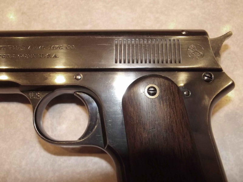 Colt 1900 US Photo_24